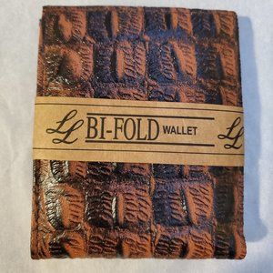 Men's Wallet